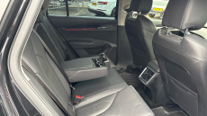 Skoda Enyaq 150kW 80 Suite 82kWh 5dr Auto Electric Estate